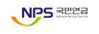 국민연금공단 이미지